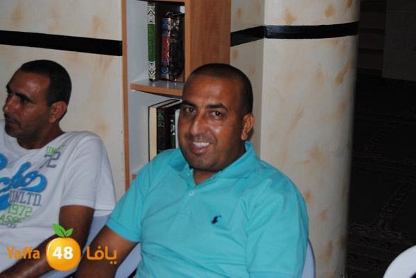 7ojaj ramla lud w (6).JPG